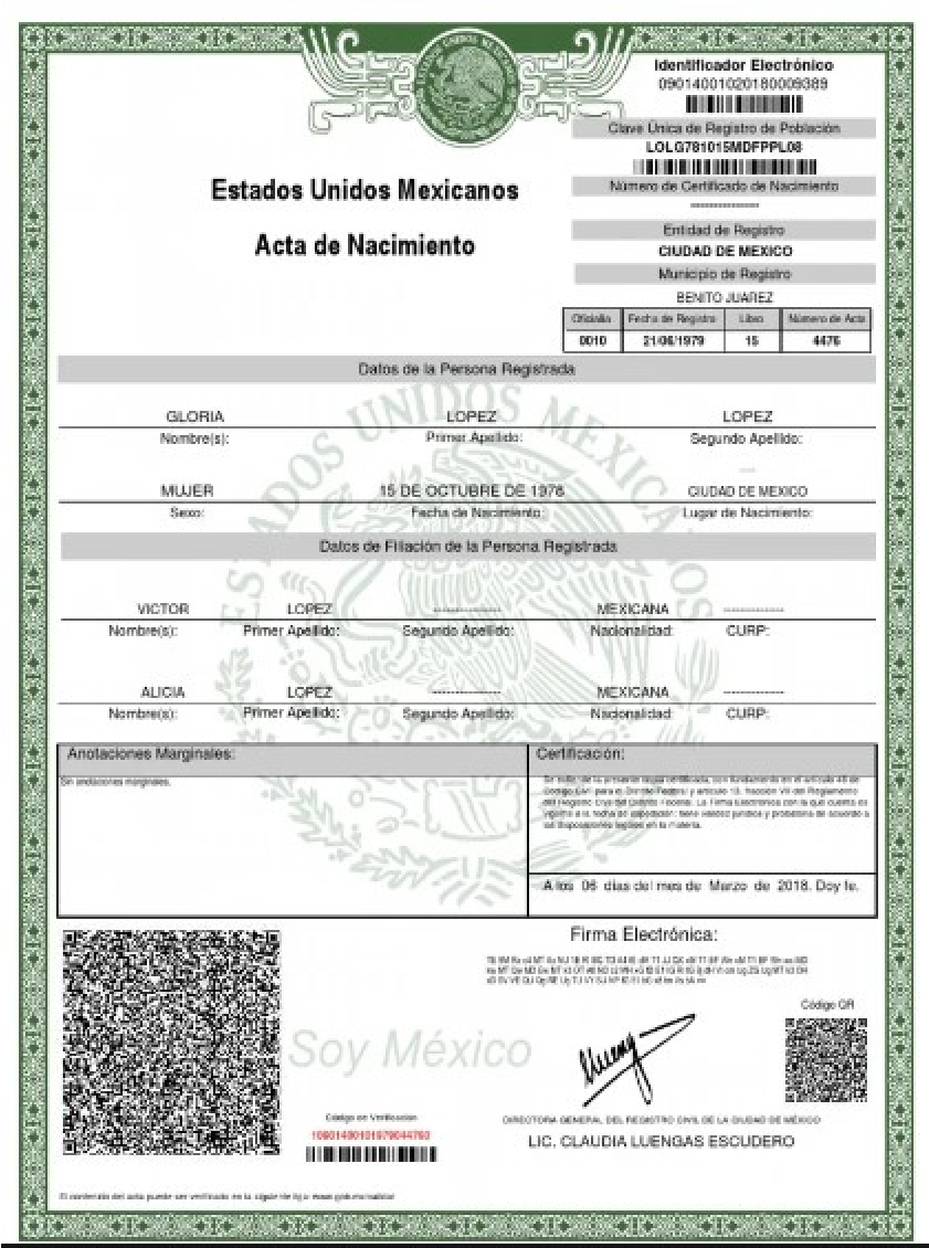 guia-acta-nacimiento